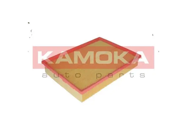 Oro filtras KAMOKA F208401