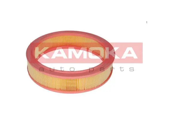 Oro filtras KAMOKA F209301