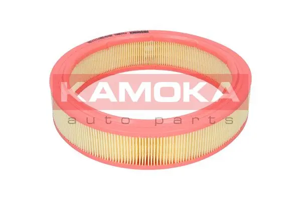Oro filtras KAMOKA F210901
