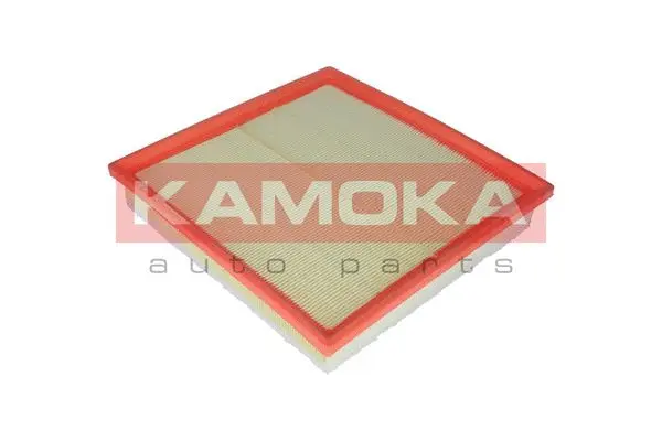 Oro filtras KAMOKA F211101