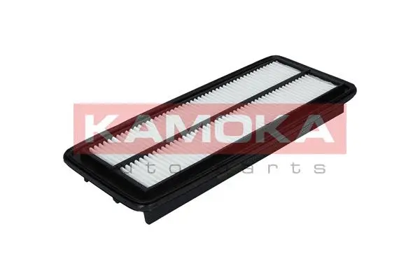 Oro filtras KAMOKA F211201