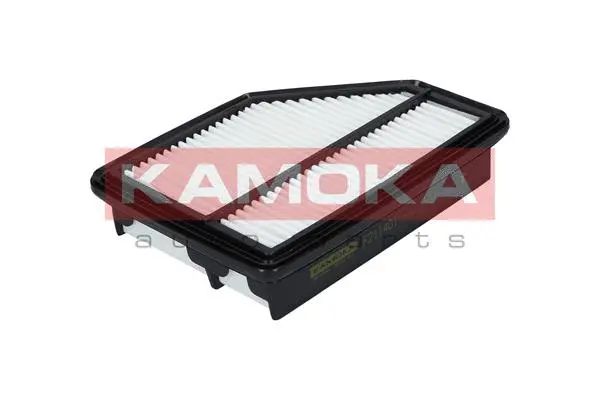 Oro filtras KAMOKA F211401