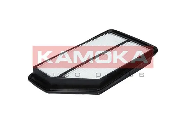 Oro filtras KAMOKA F211601