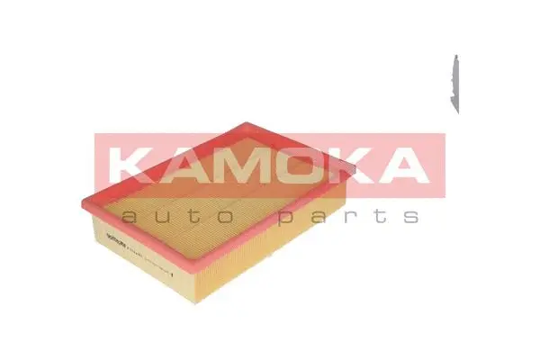Oro filtras KAMOKA F212401