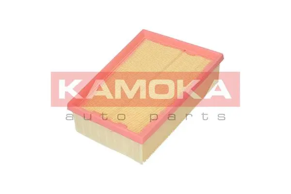 Oro filtras KAMOKA F213401