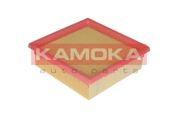 Oro filtras KAMOKA F213601
