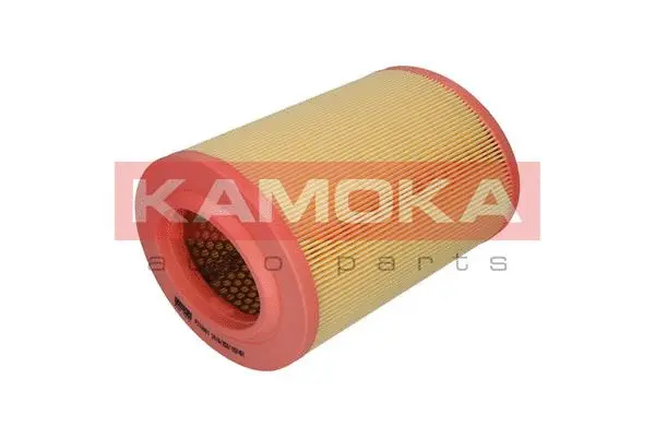 Oro filtras KAMOKA F213901