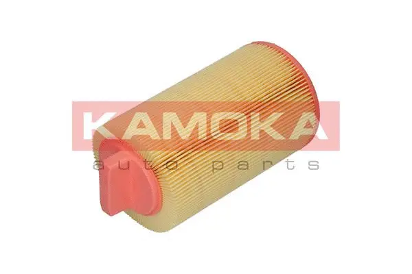 Oro filtras KAMOKA F214101