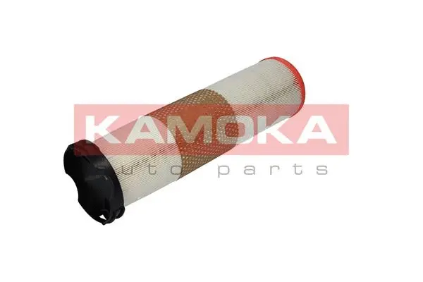 Oro filtras KAMOKA F214201