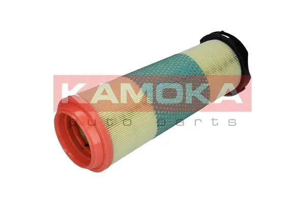 Oro filtras KAMOKA F214401