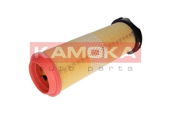 Oro filtras KAMOKA F214501