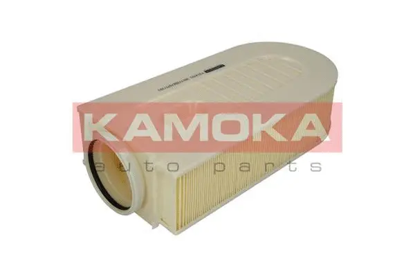 Oro filtras KAMOKA F214701