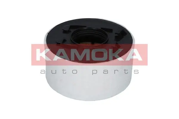 Oro filtras KAMOKA F214901