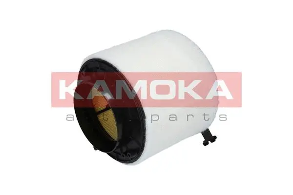 Oro filtras KAMOKA F215701
