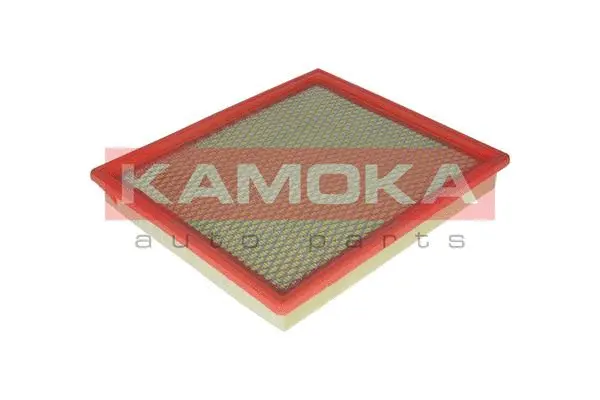 Oro filtras KAMOKA F217001