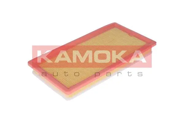Oro filtras KAMOKA F217601