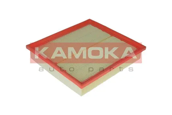 Oro filtras KAMOKA F217801
