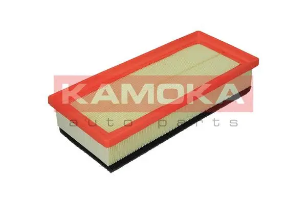 Oro filtras KAMOKA F218101