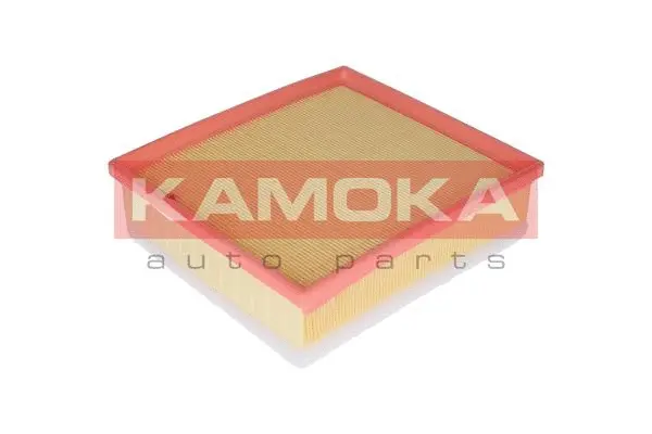 Oro filtras KAMOKA F218301