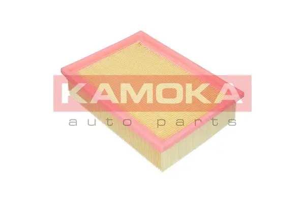 Oro filtras KAMOKA F218401