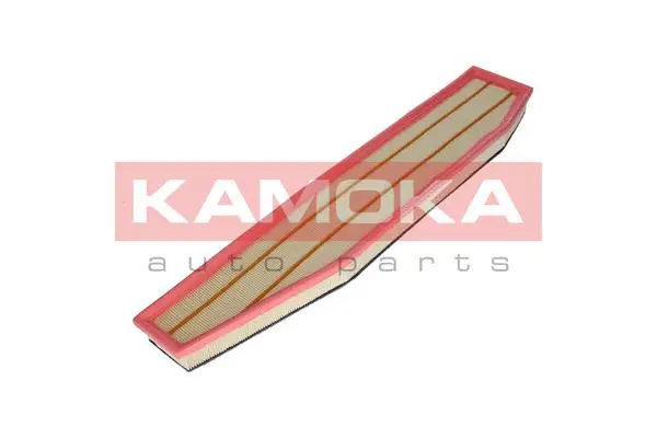 Oro filtras KAMOKA F218701