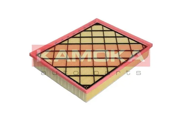 Oro filtras KAMOKA F218901