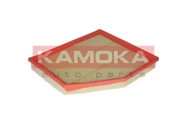 Oro filtras KAMOKA F219401