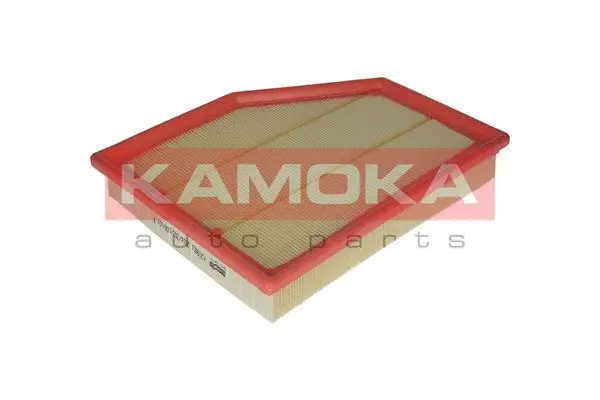 Oro filtras KAMOKA F219501