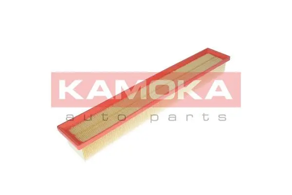 Oro filtras KAMOKA F220101