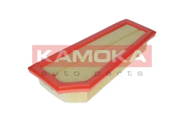 Oro filtras KAMOKA F220301