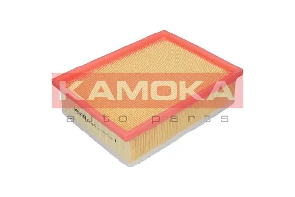 Oro filtras KAMOKA F221101