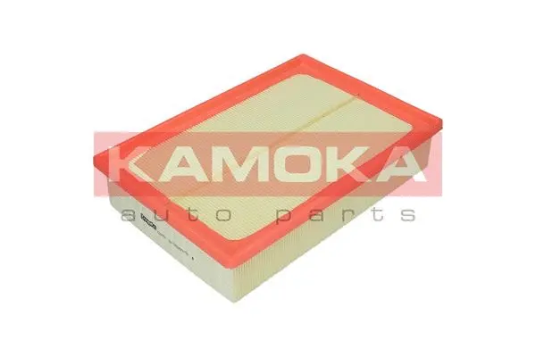Oro filtras KAMOKA F222401