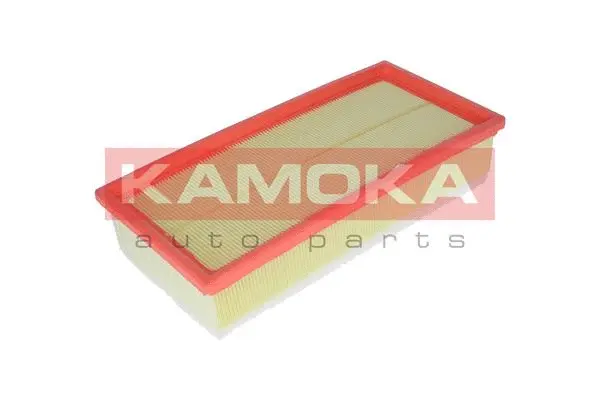 Oro filtras KAMOKA F223501