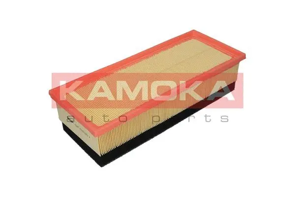 Oro filtras KAMOKA F224001
