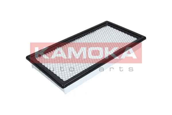 Oro filtras KAMOKA F224901