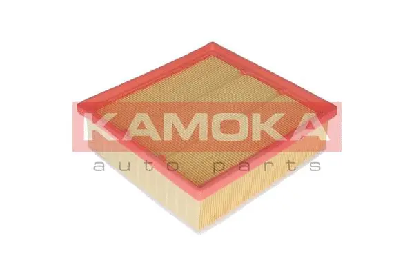 Oro filtras KAMOKA F225101