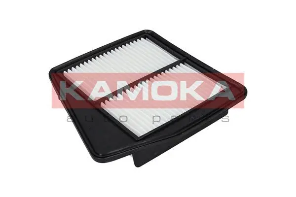 Oro filtras KAMOKA F225501