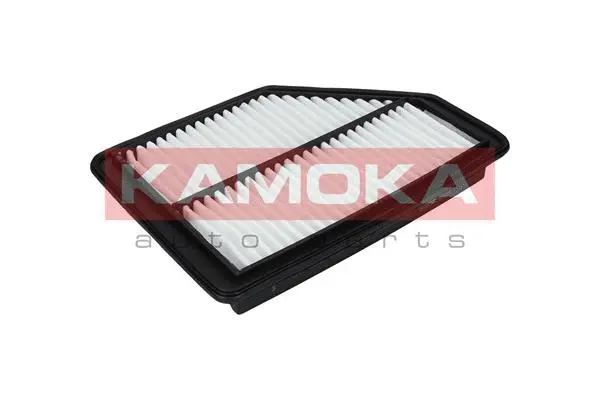 Oro filtras KAMOKA F225901