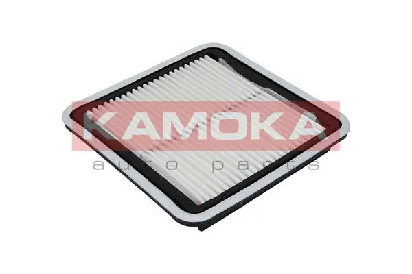 Oro filtras KAMOKA F227701