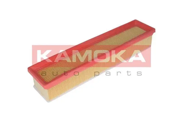Oro filtras KAMOKA F229001