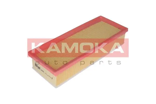 Oro filtras KAMOKA F229801