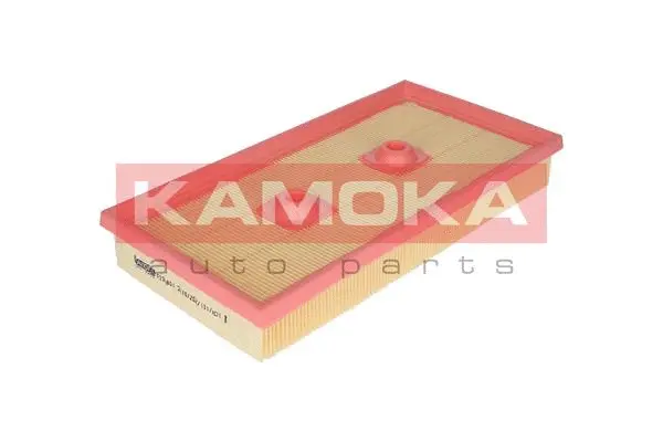 Oro filtras KAMOKA F230801