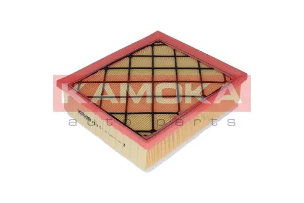 Oro filtras KAMOKA F232101