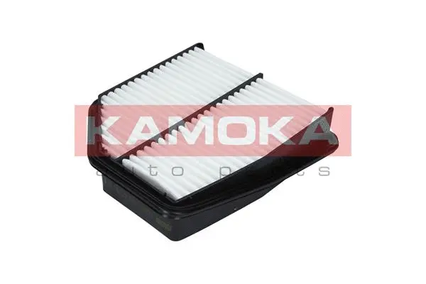 Oro filtras KAMOKA F232501