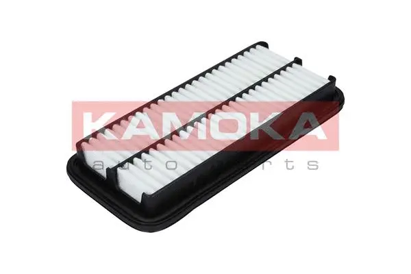 Oro filtras KAMOKA F233301
