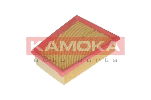 Oro filtras KAMOKA F234001