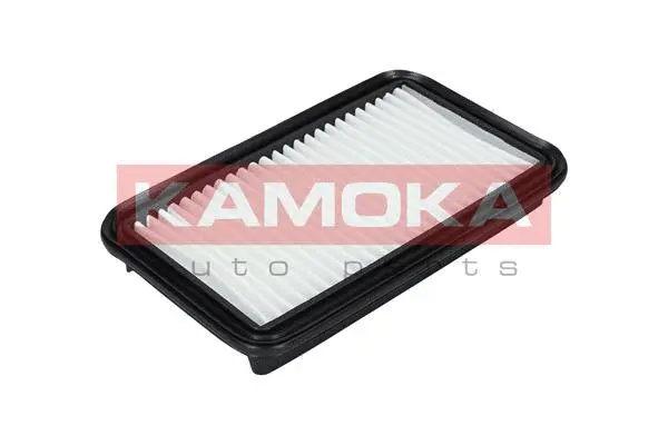 Oro filtras KAMOKA F234701
