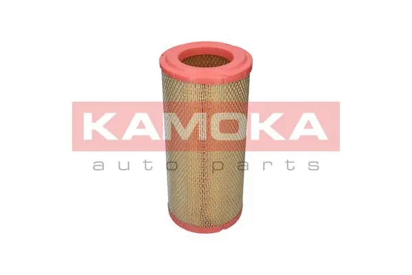 Oro filtras KAMOKA F236101