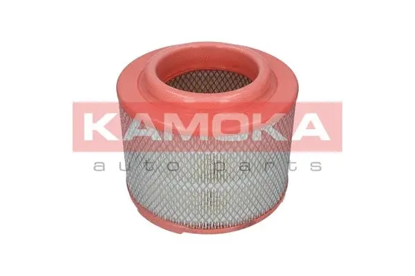Oro filtras KAMOKA F236201
