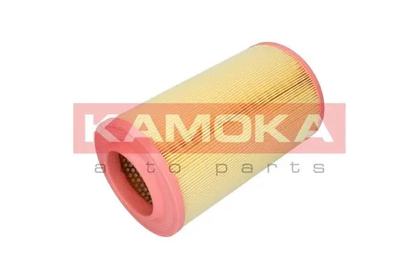 Oro filtras KAMOKA F236301